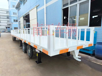 1724981248581034.jpg 3吨护栏型拼搏在线(中国)唯一官方网站 白色3I.jpg