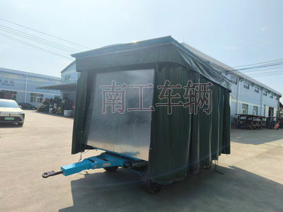 1725502189729114.jpg 5吨雨篷拼搏在线(中国)唯一官方网站护栏可拆型牵引工具拖车1I.jpg
