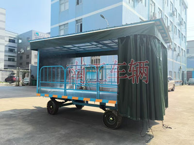 1725502197468287.jpg 5吨雨篷拼搏在线(中国)唯一官方网站护栏可拆型牵引工具拖车2I.jpg
