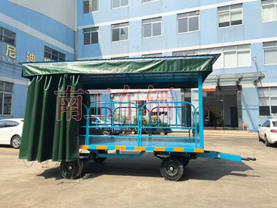 1725502206230262.jpg 5吨雨篷拼搏在线(中国)唯一官方网站护栏可拆型牵引工具拖车3I.jpg