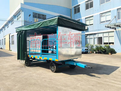 1725502234849885.jpg 5吨雨篷拼搏在线(中国)唯一官方网站护栏可拆型牵引工具拖车I.jpg