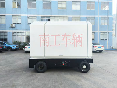 1725948936566900.jpg 2吨电动拼搏在线(中国)唯一官方网站 飞翼式工具拖车3I.jpg