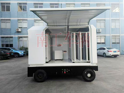 1725948945890775.jpg 2吨电动拼搏在线(中国)唯一官方网站 飞翼式工具拖车4I.jpg