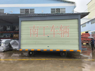 1726297989905225.jpg 10吨箱式拼搏在线(中国)唯一官方网站两侧带卷帘门3I.jpg