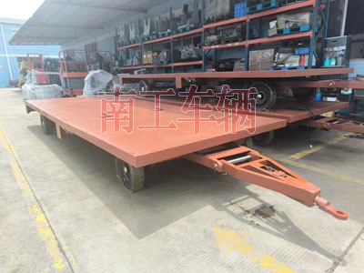 1727070747359030.jpg 3.5吨拼搏在线(中国)唯一官方网站 拼接款平板工具车1I.jpg