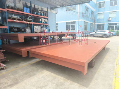 1727070753518762.jpg 3.5吨拼搏在线(中国)唯一官方网站 拼接款平板工具车2I.jpg