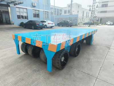 1727486358359244.jpg 40吨重型拼搏在线(中国)唯一官方网站 无动力牵引全挂工具拖车2I.jpg