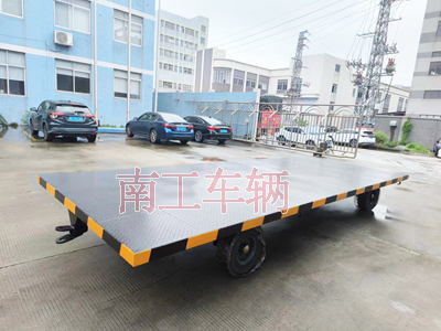 1729233875762660.jpg 6吨牵引拼搏在线(中国)唯一官方网站 工业全挂拖车3I.jpg