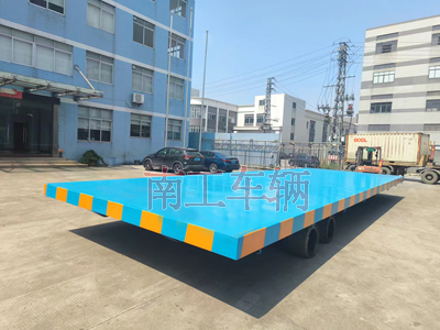 1730096731882362.jpg 40吨4米宽重型拼搏在线(中国)唯一官方网站 蓝色1I.jpg