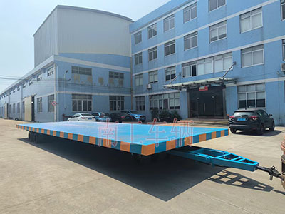 1730096743962272.jpg 40吨4米宽重型拼搏在线(中国)唯一官方网站 蓝色3I.jpg