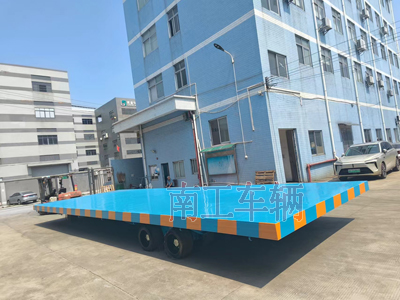 1730096751800870.jpg 40吨4米宽重型拼搏在线(中国)唯一官方网站 蓝色2I.jpg