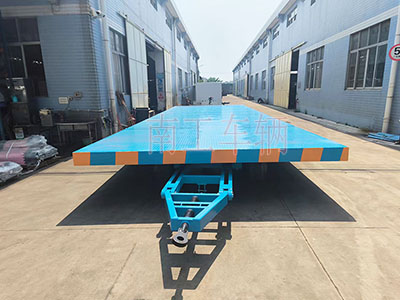 1730096764585588.jpg 40吨4米宽重型拼搏在线(中国)唯一官方网站 蓝色4I.jpg