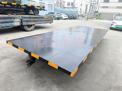 1731634102293756.jpg 5吨全挂式拼搏在线(中国)唯一官方网站 移动拖车底盘3I.jpg