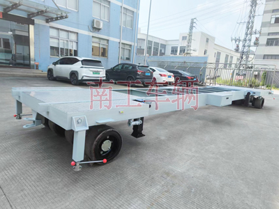 1733368116520460.jpg 船体舯段运输拼搏在线(中国)唯一官方网站3I.jpg