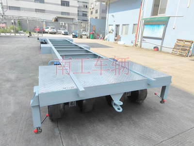 1733368145991764.jpg 船体舯段运输拼搏在线(中国)唯一官方网站2I.jpg