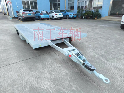 1733899207297135.jpg 船体艉段运输拼搏在线(中国)唯一官方网站1I.jpg