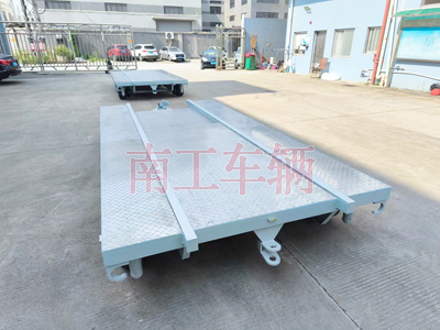 1733899223910325.jpg 船体艉段运输拼搏在线(中国)唯一官方网站2I.jpg