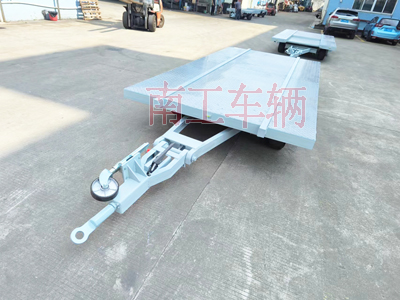 1733899594541340.jpg 船体艏段运输拼搏在线(中国)唯一官方网站I.jpg