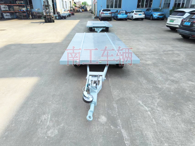 1733899614366124.jpg 船体艏段运输拼搏在线(中国)唯一官方网站4I.jpg
