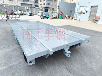 1733899628754965.jpg 船体艏段运输拼搏在线(中国)唯一官方网站3I.jpg