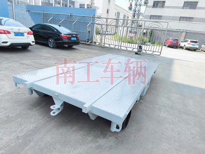 1733899647499005.jpg 船体艏段运输拼搏在线(中国)唯一官方网站1I.jpg