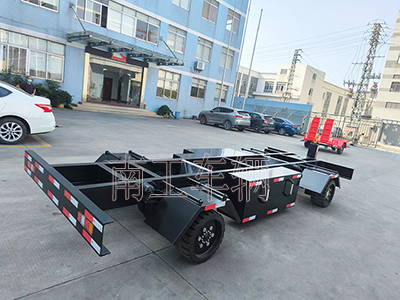 1734486436644508.jpg 10吨电动拼搏在线(中国)唯一官方网站 自走式工具拖车1I.jpg