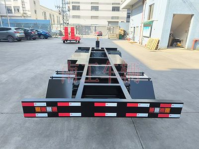 1734486449535839.jpg 10吨电动拼搏在线(中国)唯一官方网站 自走式工具拖车3I.jpg