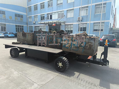 1734486460749553.jpg 10吨电动拼搏在线(中国)唯一官方网站 自走式工具拖车4I.jpg