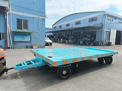 1734999655741043.jpg 18吨重型拼搏在线(中国)唯一官方网站 四个转盘工具拖车1I.jpg