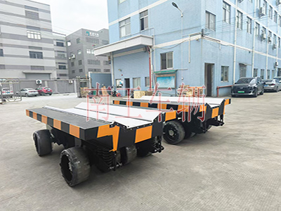 1738979375383715.jpg 25吨V字重型钢卷拼搏在线(中国)唯一官方网站 牵引全挂车1I.jpg