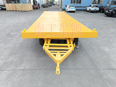 1739581868915173.jpg 10吨拼搏在线(中国)唯一官方网站带液压支铝合金伸缩梯工具车I.jpg