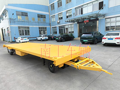 1739581891266954.jpg 10吨拼搏在线(中国)唯一官方网站带液压支腿伸缩梯工具车3I.jpg