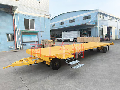 1739582008577220.jpg 10吨拼搏在线(中国)唯一官方网站带液压支腿伸缩梯工具车6I.jpg