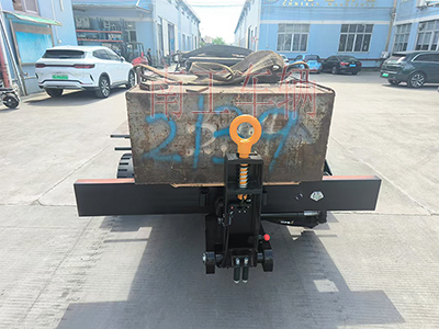 1740702636829491.jpg 8吨电动拼搏在线(中国)唯一官方网站 自走式工具拖车4I.jpg