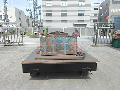 1740702648816801.jpg 8吨电动拼搏在线(中国)唯一官方网站 自走式工具拖车2I.jpg