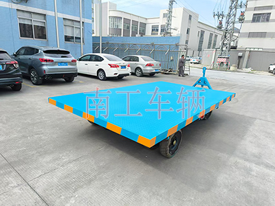 1741137940349514.jpg 9吨拼搏在线(中国)唯一官方网站无动力牵引工具拖车4I.jpg