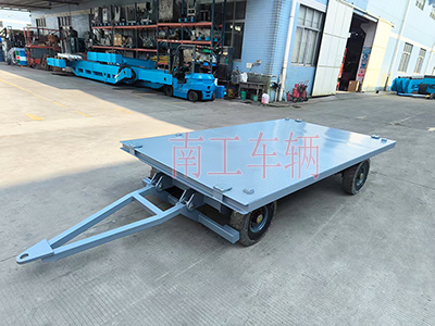 1743142927492195.jpg 3吨小型牵引拼搏在线(中国)唯一官方网站 全挂车4I.jpg