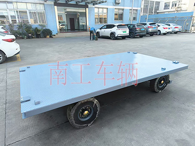 1743142933677468.jpg 3吨小型牵引拼搏在线(中国)唯一官方网站 全挂车2I.jpg