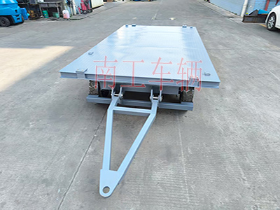 1743142944620782.jpg 3吨小型牵引拼搏在线(中国)唯一官方网站 全挂车I.jpg