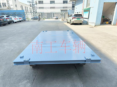 1743142948927424.jpg 3吨小型牵引拼搏在线(中国)唯一官方网站 全挂车3I.jpg