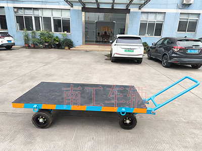 1744251773793117.jpg 3吨小型拼搏在线(中国)唯一官方网站 带橡胶垫工具车2I.jpg