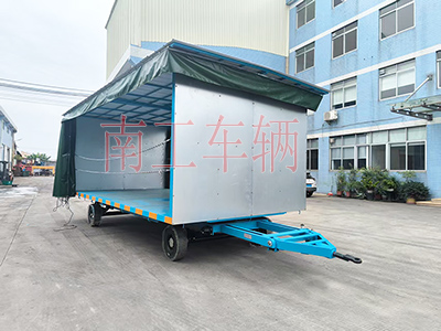 1745025334916113.jpg 5吨雨篷拖车 牵引拼搏在线(中国)唯一官方网站1I.jpg