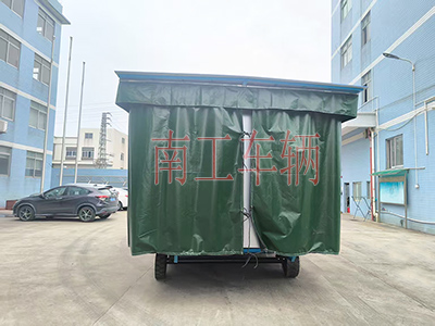 1745025348366844.jpg 5吨雨篷拖车 牵引拼搏在线(中国)唯一官方网站3I.jpg