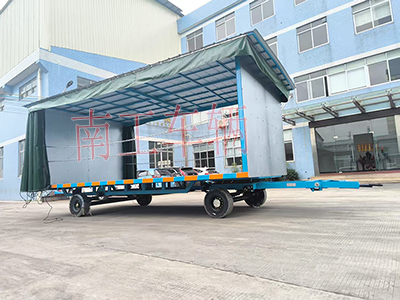 1745025355937272.jpg 5吨雨篷拖车 牵引拼搏在线(中国)唯一官方网站5I.jpg