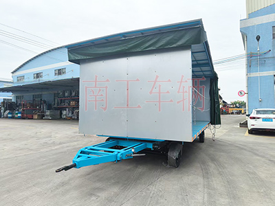 1745025362264504.jpg 5吨雨篷拖车 牵引拼搏在线(中国)唯一官方网站I.jpg