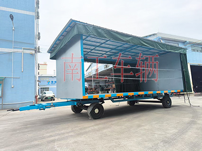 1745025371253999.jpg 5吨雨篷拖车 牵引拼搏在线(中国)唯一官方网站4I.jpg