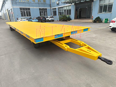 1746673077876747.jpg 30吨重型12米牵引拼搏在线(中国)唯一官方网站橙色I.jpg