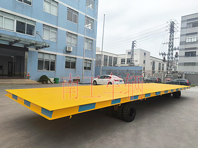 1746673087720872.jpg 30吨重型12米牵引拼搏在线(中国)唯一官方网站橙色2I.jpg