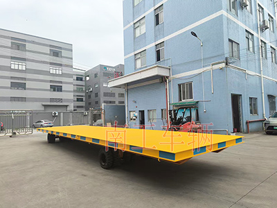 1746673100843318.jpg 30吨重型12米牵引拼搏在线(中国)唯一官方网站橙色3I.jpg