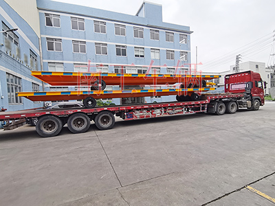 1746673112518631.jpg 30吨重型12米牵引拼搏在线(中国)唯一官方网站橙色5I.jpg